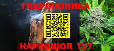 спайс Донской
